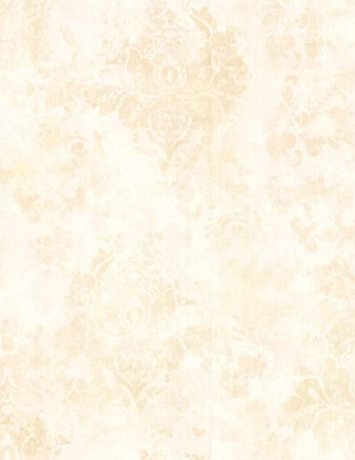 Обои Chelsea Decor Roma CD003101