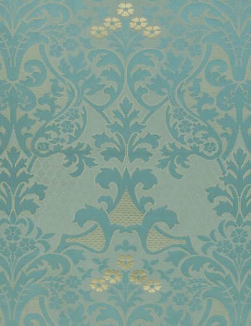 Ткань Designers Guild Valadier F1655/04