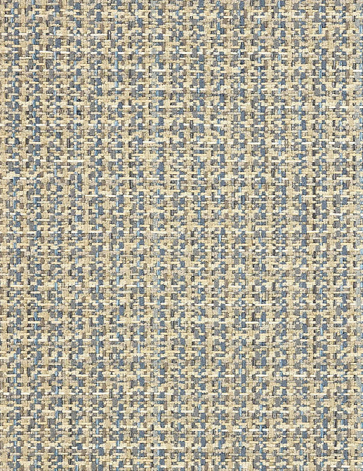 Ткань Manuel Canovas Vauville M4052-04
