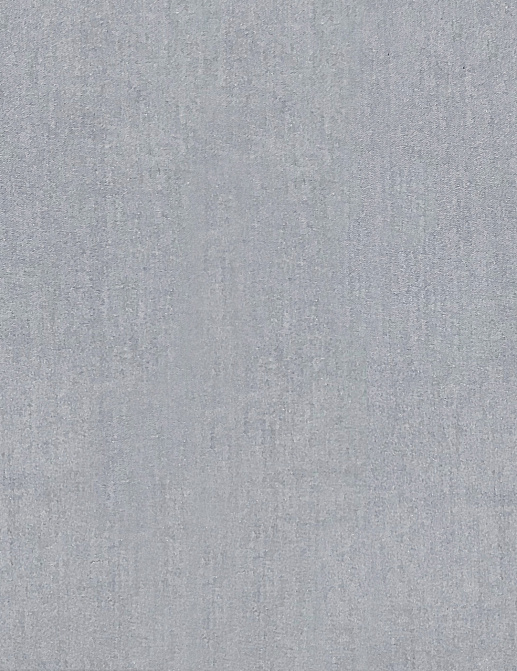 Ткань Trento Studio Novello 1050/75