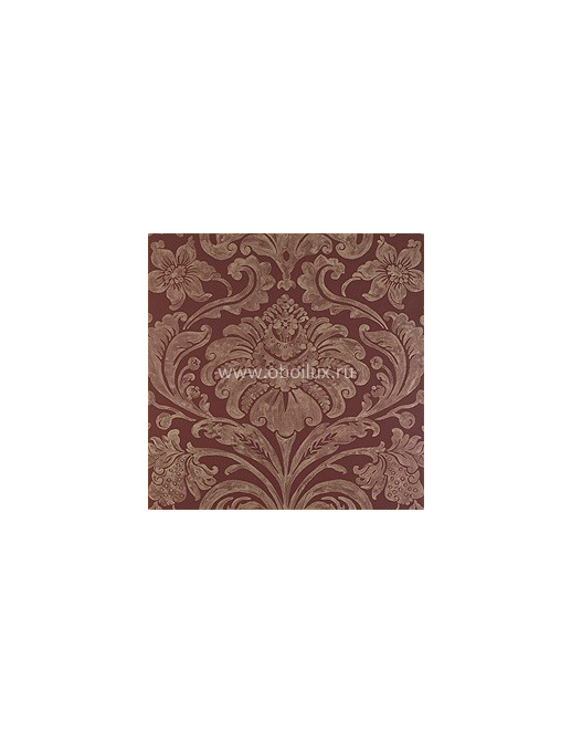 Обои Thibaut Filigree T2059