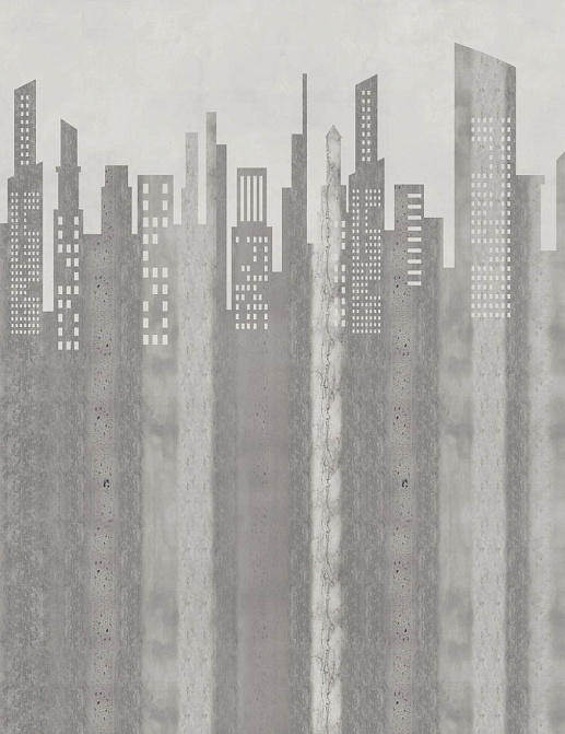 Обои Glamora Creative Wallcovering GLRE20A