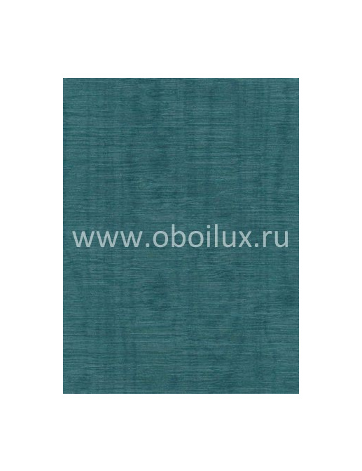 Обои Zoffany Nijinsky nij05008