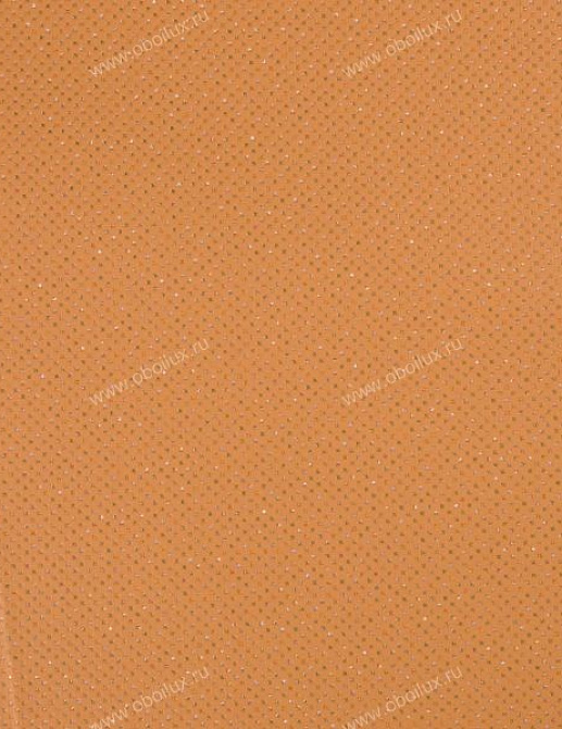 Обои Marburg Alice jeans 78818