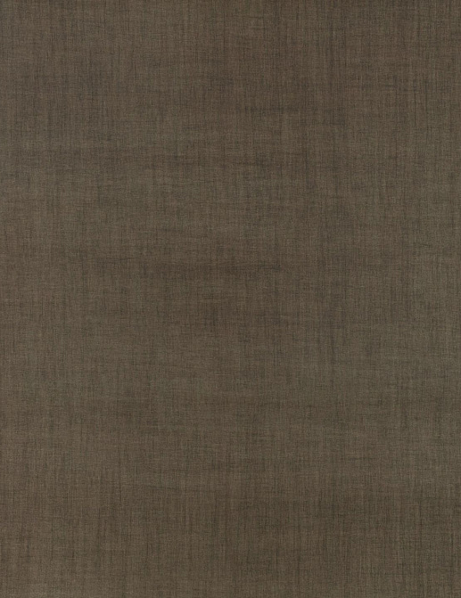 Обои Black Edition Tsauri Wallcoverings W952/06