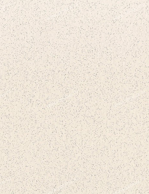 Обои Eijffinger United 331397