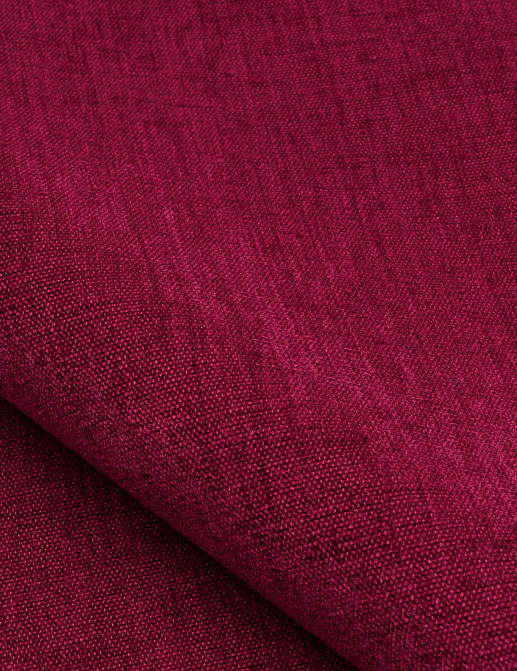 Ткань Nobilis Saint-Germain Massimo №2 10875.41