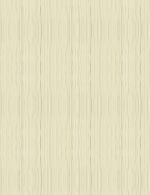 Ткань Kravet Modern Luxe Platinum 32065/1101