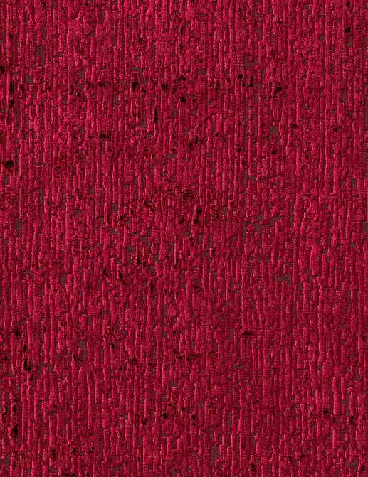 Обои Dutch Walltextile Company Textile wallcovering Box 1 Rainforest/09