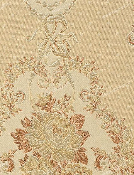 Обои Prospero Jolie 8643-406
