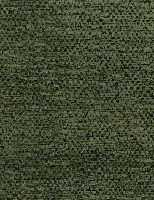 Ткань Osborne & Little Lavenham F7761-02