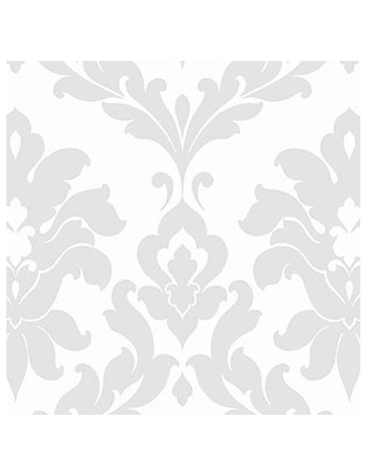 Обои Aura Stripes and Damasks SD25713