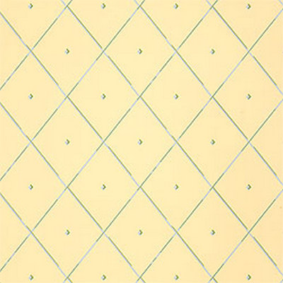 Обои Thibaut Serendipity T117
