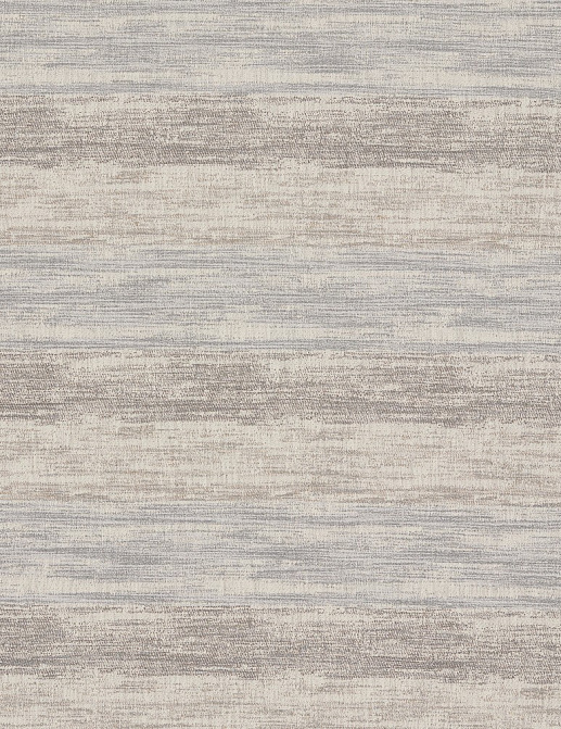 Ткань Harlequin Sgraffito 131858