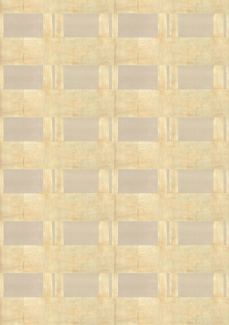 Обои Elitis Pamir RM112903