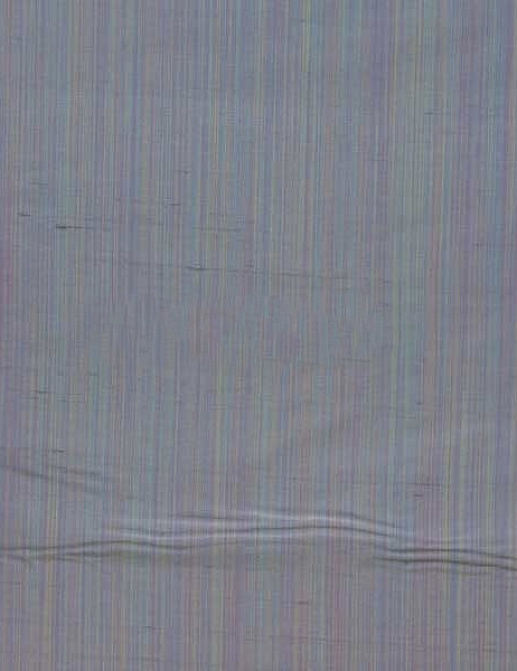 Ткань Prestigious Textiles Sierra 3462907