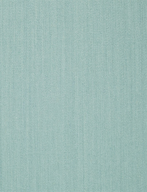 Ткань Zoffany Town & country 330790