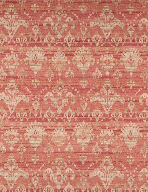 Ткань Colefax and Fowler Belvedere F4746/02