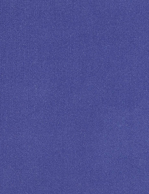 Ткань Loro Piana Doge Velvet AC3018/39