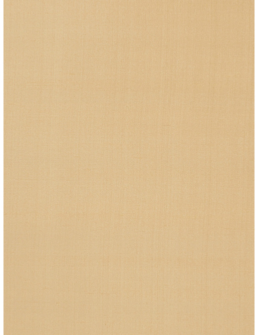 Ткань Stroheim Athena Taffeta Athena Taffeta/Wheat