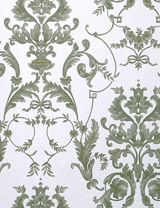Обои Decor Delux Spell Bound 50-457