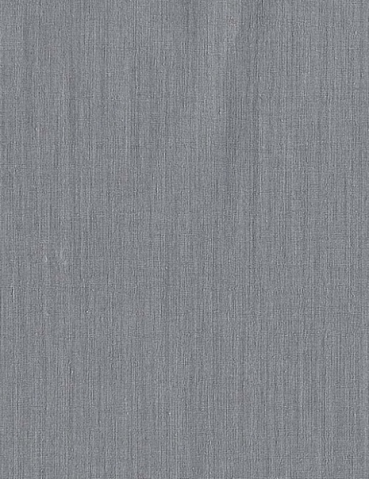 Обои Sirpi Alta Gamma - Loft 22265