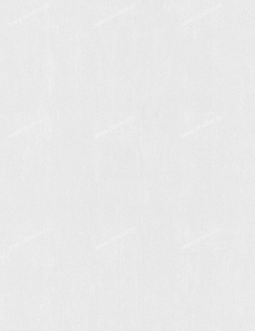 Обои A. S. Creation White & Colours 360717