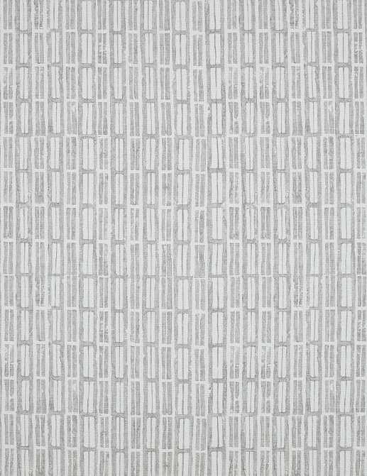 Ткань Mark Alexander Woodblock II M626/01