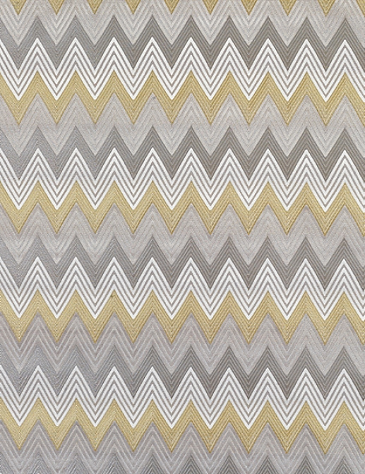 Ткань Nina Campbell Bargello Velvets NCF4210-01