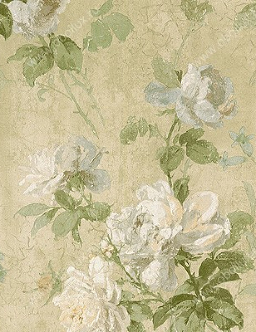 Обои Fresco Lustrous JH30908