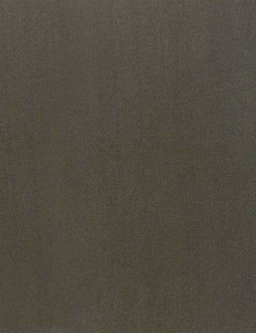 Ткань Designers Guild Calozzo FDG2839/40