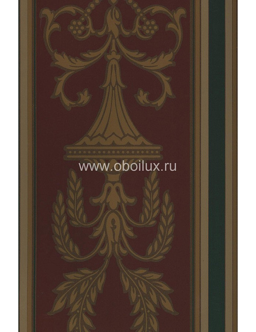 Обои Seabrook Allegro SC52301