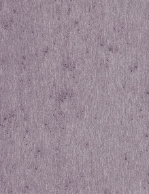 Обои Arte Lush 37504A