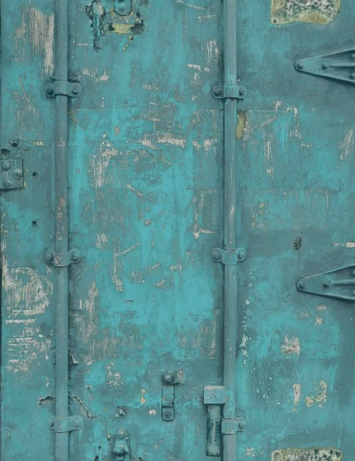 Обои Grandeco Exposed Warehouse EW-3201