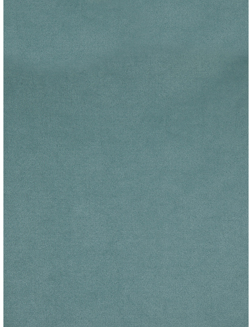 Ткань Holland & Sherry Flannel Suede Sensuede DE11634