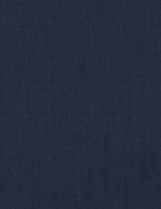 Ткань Duralee Linens Carlisle Collection 32788/53