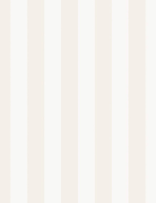 Обои Sandberg Rand Skandinavian Stripes 516-01