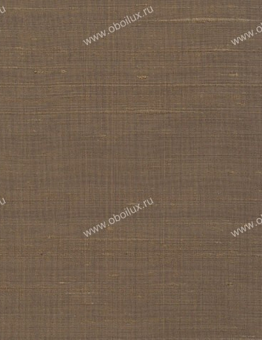 Обои Elitis Forever RM-645-93