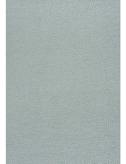 Ткань Thibaut Performance Mosaic W80517
