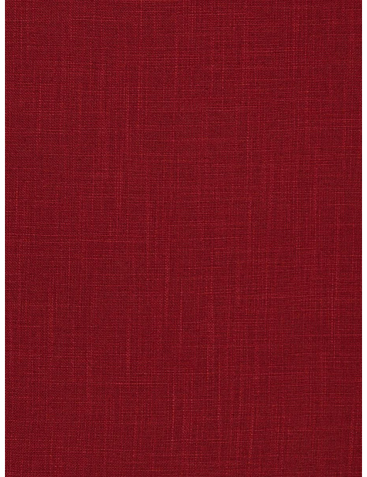 Ткань Fabricut Solids By Color Berry Kenilworth/Crimson