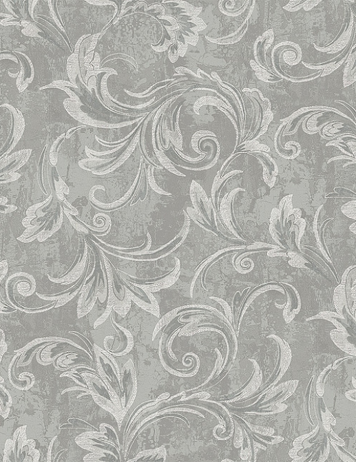 Обои Etten Aura 2010100