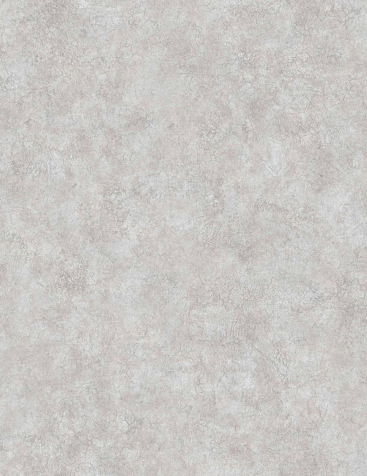 Обои Coordonne Palette B00037