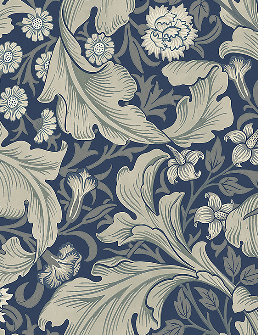 Панно и фотообои Affresco Historical Wallpaper Part I JHD1911-COL1