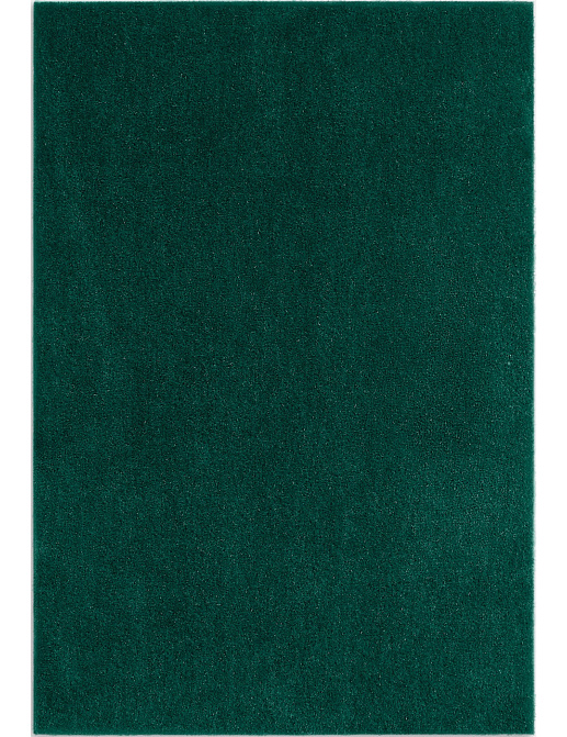 Ткань Dedar Vladimiro Vladimiro/Petrolio