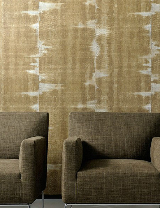 Обои Arte Shibori 56150