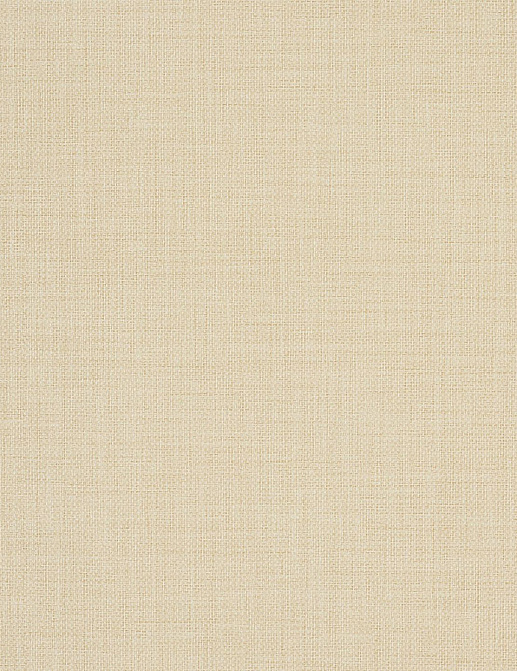 Обои Jane Churchill Melia Wallpapers J8019-08