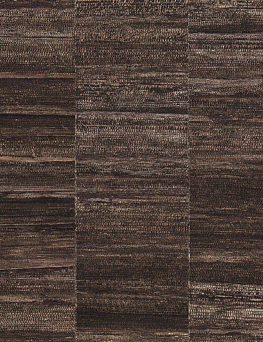 Обои Casamance Alternative 70811646