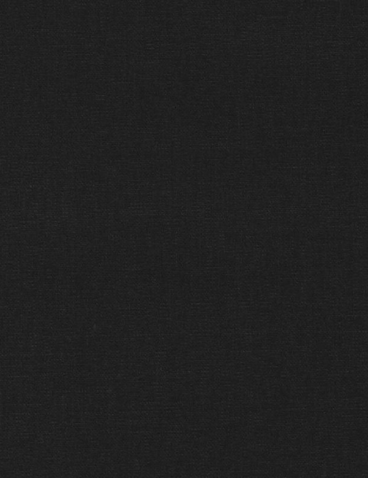 Ткань Duralee Pine Valley Solids 32770/12
