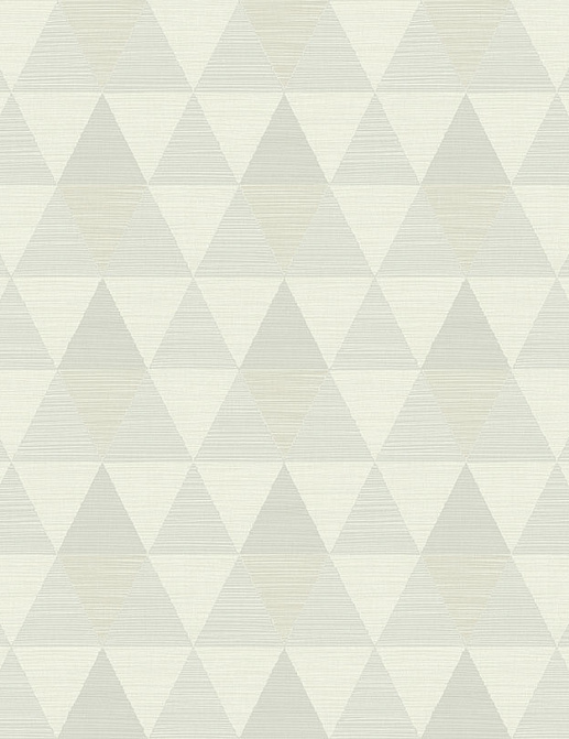 Обои KT-Exclusive Modern Elegance DL30208