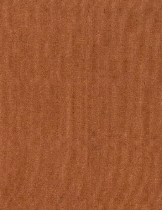 Ткань Fabricut Douppioni Silk Vol.II Multipurpose Douppioni silk/Adobe